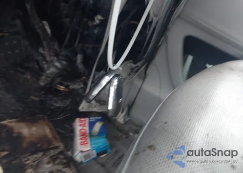 2020 GMC Acadia Awd Slt из США, поврежденный, VIN 1GKKNULS1LZ134566